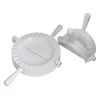 Dumpling Maker 2 Piece Set -Entertainment Toy Store yellow octopus Dumpling Maker Set 2pce 1