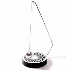 Executive Decision Maker