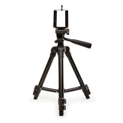 Extendable Smartphone Tripod 11 Extendable Smartphone Tripod -Entertainment Toy Store yellow octopus Extendable Tripod 3