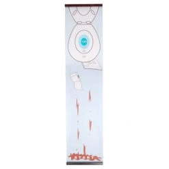 Novelty Curling Poo Game 10 Novelty Curling Poo Game -Entertainment Toy Store yellow octopus GS CPG 800x800 3