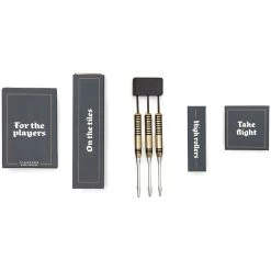 Bar Games In A Beer Can 11 Bar Games In A Beer Can -Entertainment Toy Store yellow octopus Luckies Bar Games 5