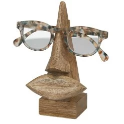 Missy Glasses Holder