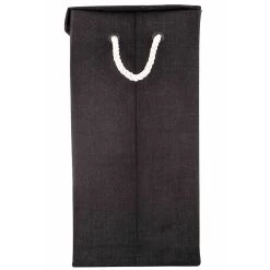 Laundry Today Or Naked Tomorrow Hamper -Entertainment Toy Store yellow octopus Naked Tomorrow Laundry Hamper 3