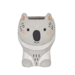 Ned Koala Planter Pot