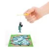 World's Smallest Fishing Game 1 World's Smallest Fishing Game -Entertainment Toy Store yellow octopus WS WS F 800x800 1
