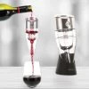Adjustable Deluxe Wine Aerator -Entertainment Toy Store yellow octopus adjustable deluxe wine aerator 1 2000x2000 750fc8c0 a197 46dc 894a 75a07a6f3a8f