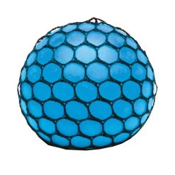 Discovery Zone Atomic Slime Lab -Entertainment Toy Store yellow octopus atomic slime lab 1