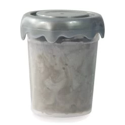 Discovery Zone Atomic Slime Lab -Entertainment Toy Store yellow octopus atomic slime lab 4