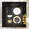 Australian Truffle Oil & Salt Gift Box 2 Australian Truffle Oil & Salt Gift Box -Entertainment Toy Store yellow octopus australian truffle oil salt gift set 1 2000x2000 20c10c05 8ed8 4273 94f7 298820fb367c