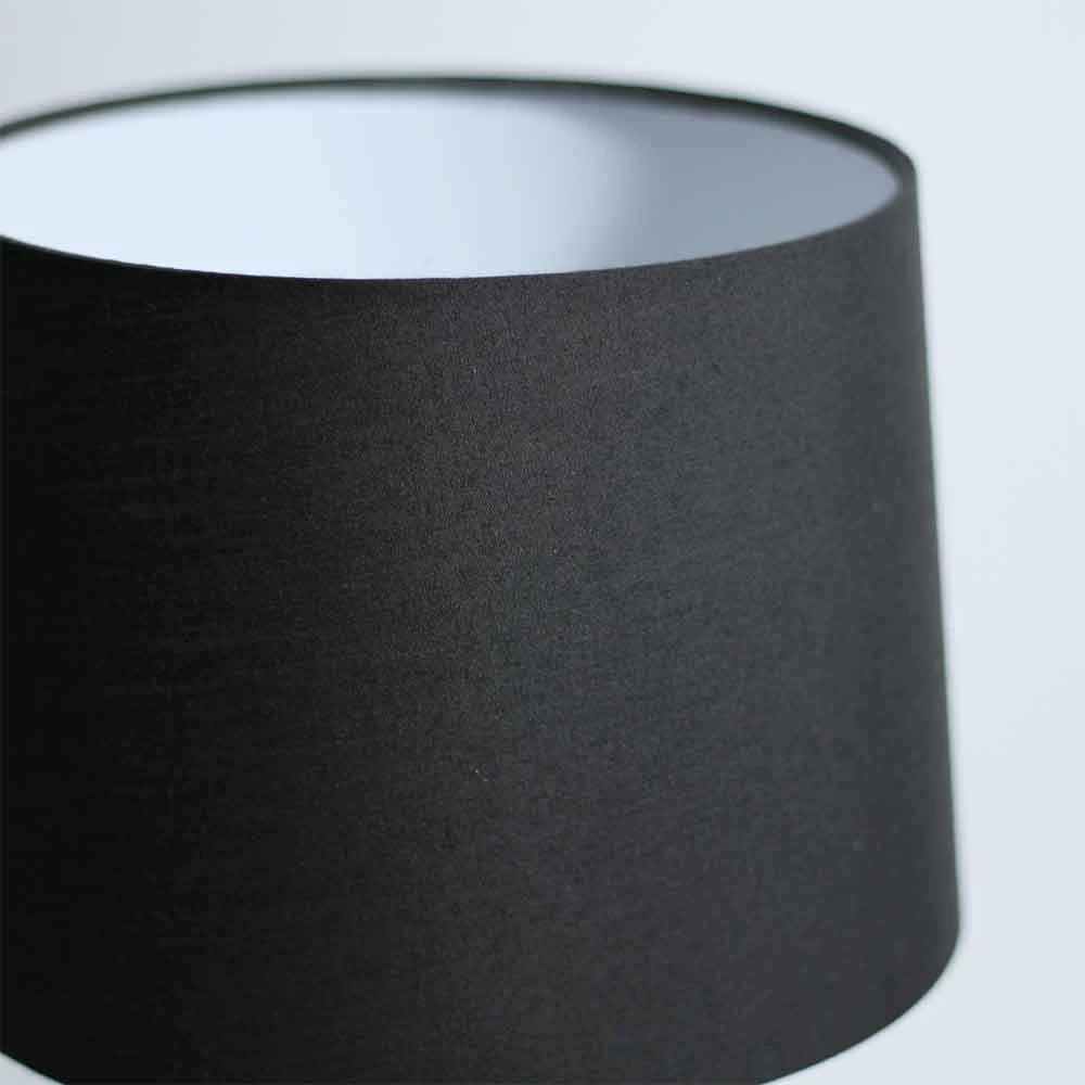 Black Hanging Monkey Table Lamp 4 Black Hanging Monkey Table Lamp - Image 2