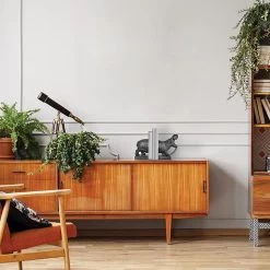 Black Roaring Hippo Bookend Set -Entertainment Toy Store yellow octopus black hippo bookends 2