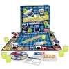 Boganology Booze Bus Drinking Game 1 Boganology Booze Bus Drinking Game -Entertainment Toy Store yellow octopus boganology booze bus drinking game 1