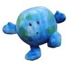 Little Earth Plush | Celestial Buddies -Entertainment Toy Store yellow octopus celestial buddies little earth plush toy 1