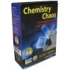 Chemistry Chaos Science Kit | 19 Experiments! 2 Chemistry Chaos Science Kit | 19 Experiments! -Entertainment Toy Store yellow octopus chemistry chaos science kit 1