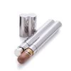 Stainless Steel Cigar Holder & Flask