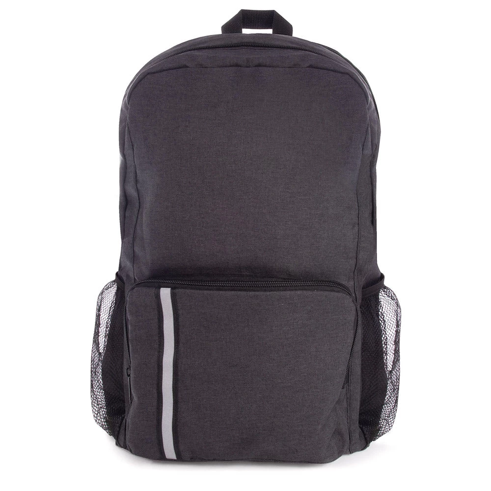 Port-A-Pack Commute Foldable Backpack 4 Port-A-Pack Commute Foldable Backpack - Image 2