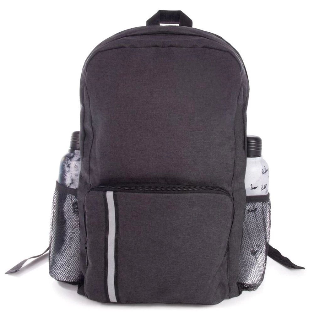 Port-A-Pack Commute Foldable Backpack 8 Port-A-Pack Commute Foldable Backpack - Image 6