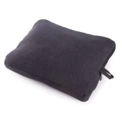 Port-A-Pack Commute Foldable Backpack 18 Port-A-Pack Commute Foldable Backpack -Entertainment Toy Store yellow octopus commute foldable backpack 5