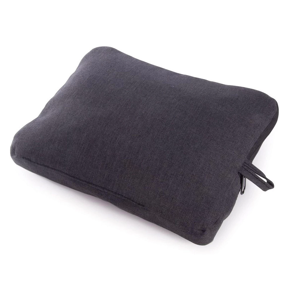 Port-A-Pack Commute Foldable Backpack 9 Port-A-Pack Commute Foldable Backpack - Image 7