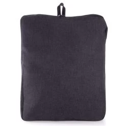 Port-A-Pack Commute Foldable Backpack 19 Port-A-Pack Commute Foldable Backpack -Entertainment Toy Store yellow octopus commute foldable backpack 6