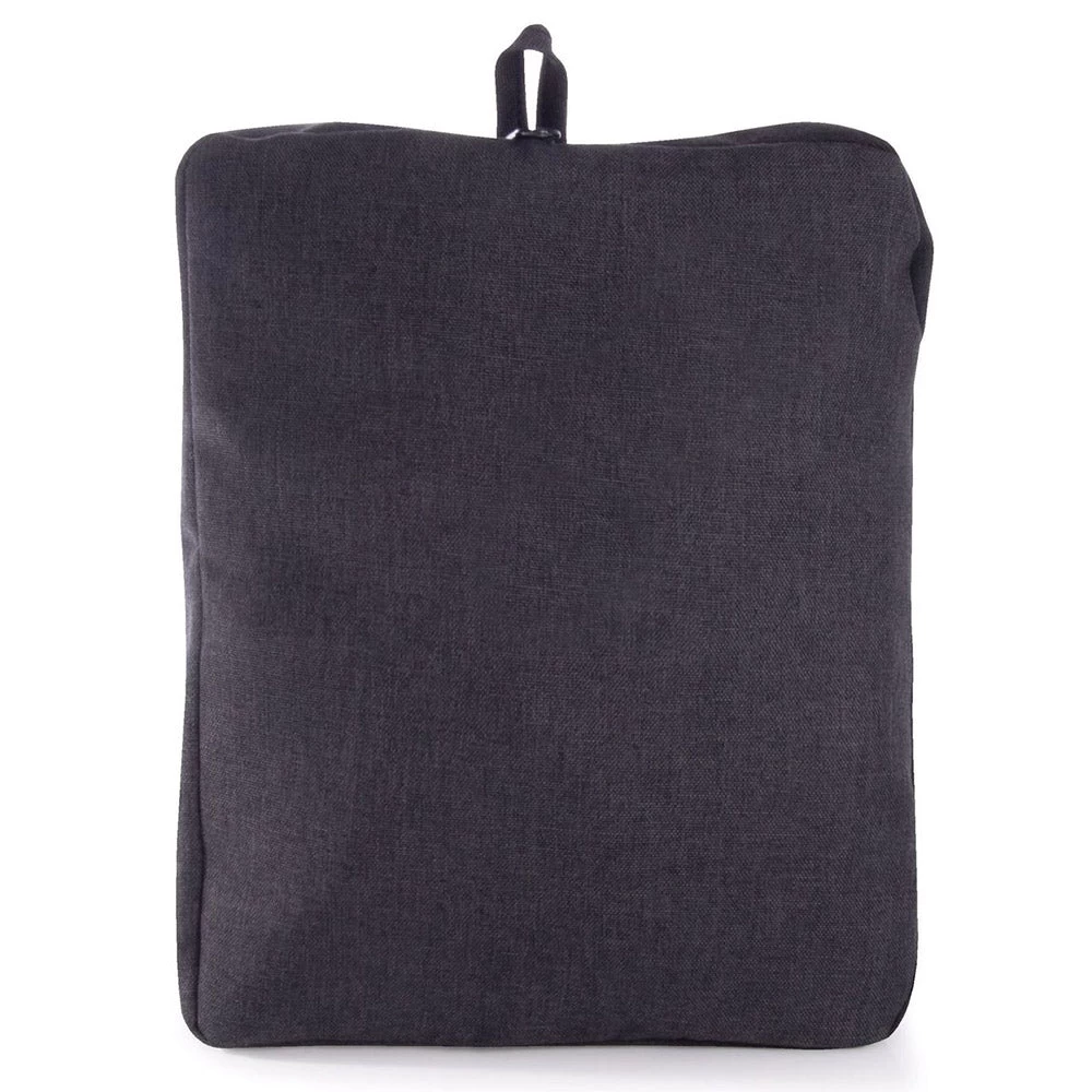 Port-A-Pack Commute Foldable Backpack 10 Port-A-Pack Commute Foldable Backpack - Image 8