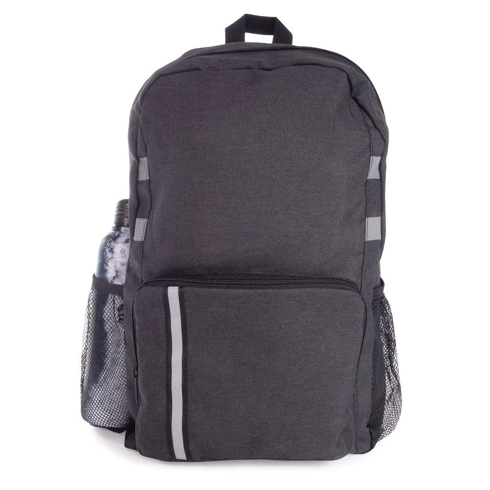 Port-A-Pack Commute Foldable Backpack 11 Port-A-Pack Commute Foldable Backpack - Image 9