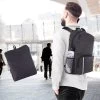 Port-A-Pack Commute Foldable Backpack