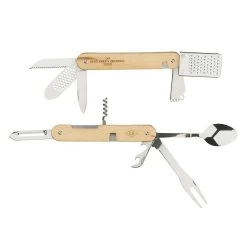 Kitchen 12-in-1 Multi Tool