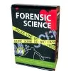 Forensic Science Kit -Entertainment Toy Store yellow octopus forensic science kit 1