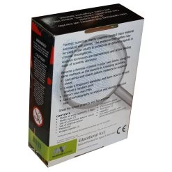 Forensic Science Kit -Entertainment Toy Store yellow octopus forensic science kit 2