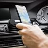 Hold Tight - Magnetic Car Vent Phone Holder 2 Hold Tight - Magnetic Car Vent Phone Holder -Entertainment Toy Store yellow octopus hold tight magnetic car phone holder 6