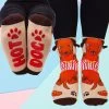 Hot Dog Dachshund Socks 1 Hot Dog Dachshund Socks -Entertainment Toy Store yellow octopus hot dog dachshund socks 7 2000x2000 e4f96c75 0f66 4785 bf1e d8b2459c4f89
