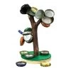 Magnetic Bottle Cap Tree -Entertainment Toy Store yellow octopus magnetic bottle cap tree 3
