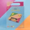Make Your Own Synth Kit -Entertainment Toy Store yellow octopus make your own synth kit 1