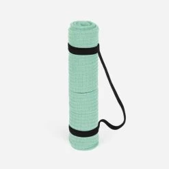 Yoga Mat Socks 10 Yoga Mat Socks -Entertainment Toy Store yellow octopus mint green yoga mat socks 2