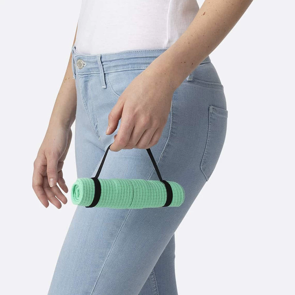 Yoga Mat Socks 7 Yoga Mat Socks - Image 5