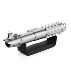 Entertainment Toy Store -Entertainment Toy Store yellow octopus star wars luke skywalker lightsaber document holder 1