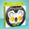 Sunny Side Up Koala Silicone Egg Mould -Entertainment Toy Store yellow octopus sunny side up koala egg mould 1 2000x2000 87826120 ea6a 4055 ad4e f525af908b0f