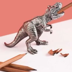 Royal Selangor T-Rex Pencil Sharpener
