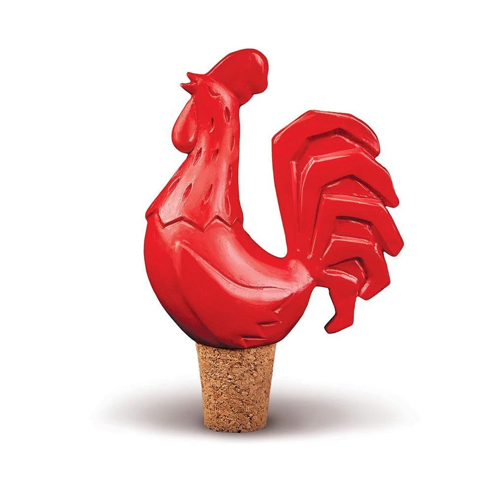 Cock Blocker Wine Stopper 4 Cock Blocker Wine Stopper - Image 2