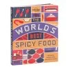 The Lonely Planet Book Of World's Best Spicy Food 2 The Lonely Planet Book Of World's Best Spicy Food -Entertainment Toy Store yellow octopus the lonely planet book of world s best spicy food yellow octopus 79442640906
