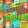 The Lonely Planet Book Of World's Best Street Food 1 The Lonely Planet Book Of World's Best Street Food -Entertainment Toy Store yellow octopus the lonely planet book of world s best street food yellow octopus 78317256714