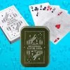 Waterproof Playing Cards In A Tin 2 Waterproof Playing Cards In A Tin -Entertainment Toy Store yellow octopus waterproof playing cards 1 2000x2000 5c5ff110 d1d0 4716 a4c4 faf30dc5ab46