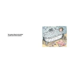 Where The Wild Mums Are Book -Entertainment Toy Store yellow octopus where the wild mums are book yellow octopus 30792227018