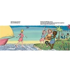 Where The Wild Mums Are Book -Entertainment Toy Store yellow octopus where the wild mums are book yellow octopus 30792227274