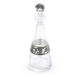 William Morris Decanter | Royal Selangor