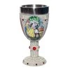 Beauty And The Beast Goblet -Entertainment Toy Store yellow octopusdisney beauty the beast chalice goblet 4