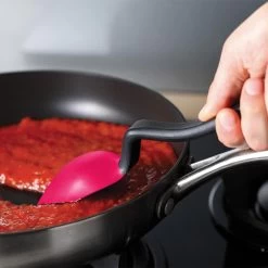 Supoon Sit-Up Measuring Scraping Spoon -Entertainment Toy Store yellowoctopus SUPOON 05