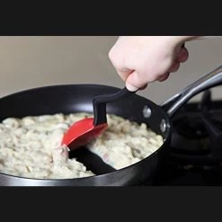 Supoon Sit-Up Measuring Scraping Spoon -Entertainment Toy Store yellowoctopus SUPOON 06