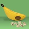 Bananagrams: The Award-Winning Anagram Game 1 Bananagrams: The Award-Winning Anagram Game -Entertainment Toy Store yjghvmg 2000x2000 3d567b5c e67a 4c83 a1b0 d5808c4a715f